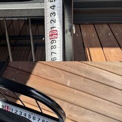 ペット ケージ 犬小屋 中型犬 小型犬 幅約78cm 奥行約50cm 高さ約63cmの画像