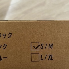 シュノーケル　フィンのみの画像