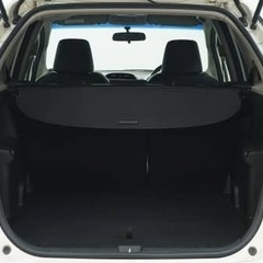 完全自社ローン😊来店不要✨ホンダ フィット　シャトル　ハイブリッド 　ナビプレミアムセレクションの画像