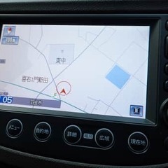 完全自社ローン😊来店不要✨ホンダ フィット　シャトル　ハイブリッド 　ナビプレミアムセレクションの画像