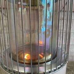 【愛品館江戸川店】トヨトミ　石油ストーブ　RB-250 2018年モデル　お問い合わせID:137-018130-007の画像