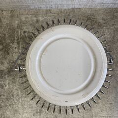 【愛品館江戸川店】トヨトミ　石油ストーブ　RB-250 2018年モデル　お問い合わせID:137-018130-007の画像