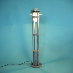 希少！ルイスポールセン庭園灯・ガーデンライトの画像