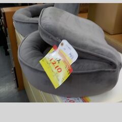 ID：237618　座椅子の画像