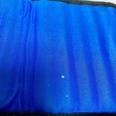 アンクルウェイト 2.5kg×2 両足5kgの画像