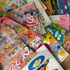 英語教材★AEON ミミックミー　story book9冊　Songbook等の画像