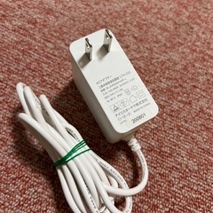 アイリスオーヤマ 加湿器の画像