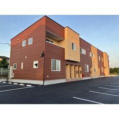 🎁初期費用8万円❣️審査対策🉑⭐️敷・礼・仲0円⭐️江木駅⭐️新...