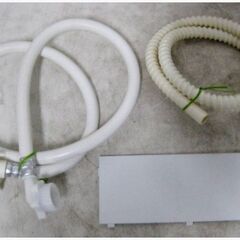 高年式　2021年製　Panasonic　食器洗い乾燥機　NP-TH4　動作良好　食洗機　5人用　ストリーム除菌洗浄　食器40点　パナソニック　309ZSの画像