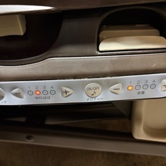 コンビ　ネムリラ　オートスウィングの画像