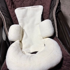 コンビ　ネムリラ　オートスウィングの画像