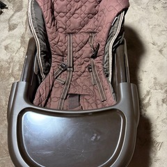 コンビ　ネムリラ　オートスウィングの画像