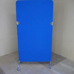 パーテーション　の画像