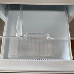 大阪送料無料★3か月保障付き★冷蔵庫★パナソニック★2ドア★2021年★NR-B14DW-W★IR-469の画像