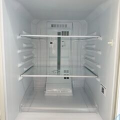 大阪送料無料★3か月保障付き★冷蔵庫★パナソニック★2ドア★2021年★NR-B14DW-W★IR-469の画像