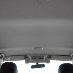 4WD・ソートヒーターで雪国の方必見です‼️☃スバル インプレッサＸＶ 　２．０ｉ－Ｌ　アイサイトの画像