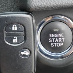 4WD・ソートヒーターで雪国の方必見です‼️☃スバル インプレッサＸＶ 　２．０ｉ－Ｌ　アイサイトの画像