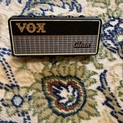 エレキギター
の画像