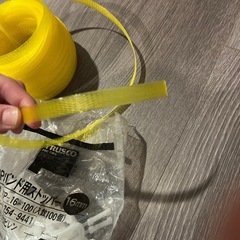 荷物キャリーセットの画像