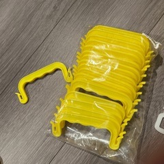 荷物キャリーセットの画像