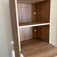 レンジラック
の画像