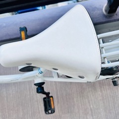 ブリヂストン　bikke キッズの画像