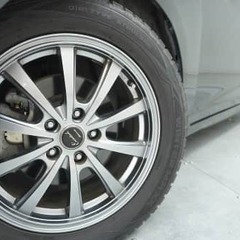 ローンにお困りの方お問い合わせを💁🏻‍♀️マツダ アテンザ　ワゴン 　ＸＤの画像