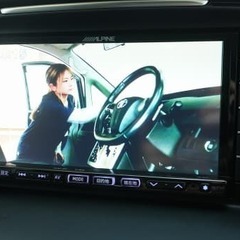 ローンにお困りの方お問い合わせを💁🏻‍♀️マツダ アテンザ　ワゴン 　ＸＤの画像