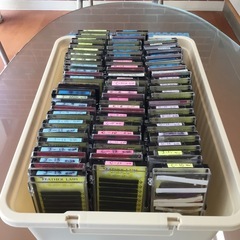 まつ毛エクステの画像