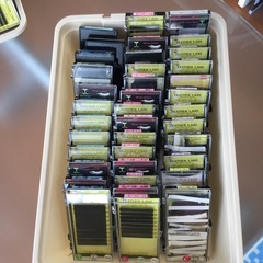 まつ毛エクステの画像