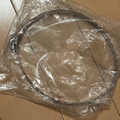 エアクリ 
GReddyの画像