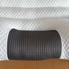 ストレートネック対応まくら　ofenの画像