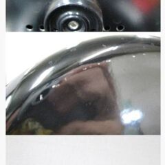 高年式　2021年製　象印マホービン　自動調理なべ　EL-KA23　動作良好　STAN.　ブラック　調理器　無水調理対応　311ZSの画像