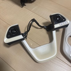 50 プリウス　パーツの画像