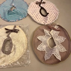 Nino MARLMARL★ベビースタイの画像