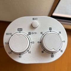扇風機の画像