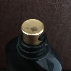 香水　LANCOME (ランコム) Magie Noire (マジー ノワール)  オードトワレ 30mlの画像