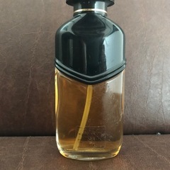 香水　LANCOME (ランコム) Magie Noire (マジー ノワール)  オードトワレ 30mlの画像