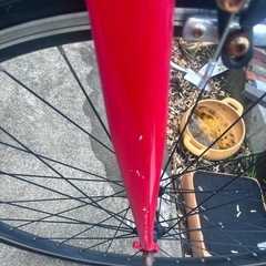 THIRDBIKES(サードバイクス)クロスバイク ロードバイクの画像