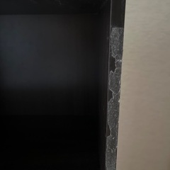 【受付終了】カラーボックスの画像