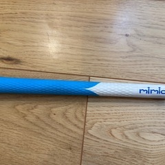 スピーダー NX ブルー 5SR 1W用 キャロウェイスリーブの画像