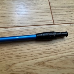 スピーダー NX ブルー 5SR 1W用 キャロウェイスリーブの画像