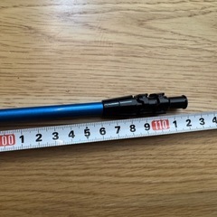 スピーダー NX ブルー 5SR 1W用 キャロウェイスリーブの画像