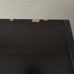 【受付終了】カラーボックスの画像