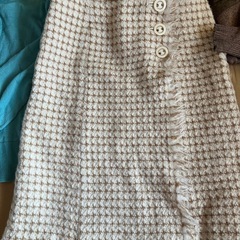 レディース　古着 セット 8点の画像