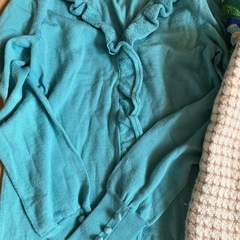 レディース　古着 セット 8点の画像