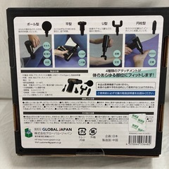 【ジャングル守口店】 KINMAKU mini　DRILLGUNの画像