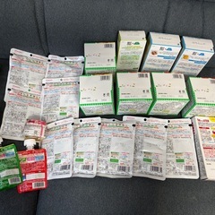 べびーふーどベビーフードの画像