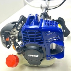 丸山草刈り機の画像