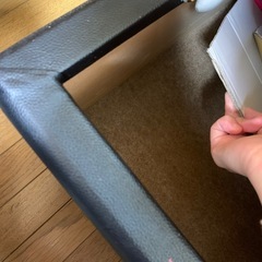 河合楽器　ピアノ　鍵盤　ベンチ　収納の画像